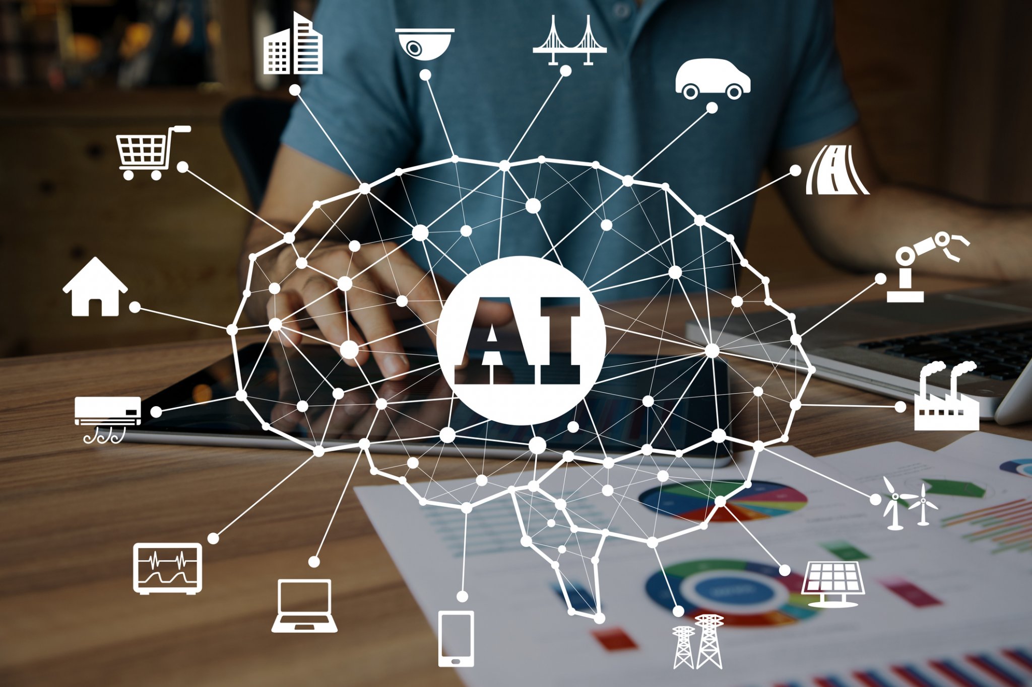 intelig-ncia-artificial-ela-vai-substituir-voc-bahia-press